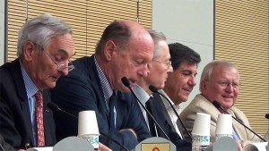 conf-france-diplomatie-independante