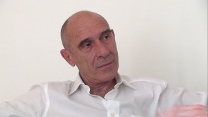 itw-eric-fiorile-600