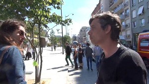journaliste-bfm-tv-citoyen-600
