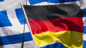 grece-allemagne-euroV2