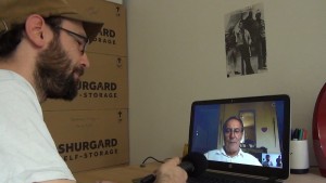 itw-jean-michet-vernochet-2