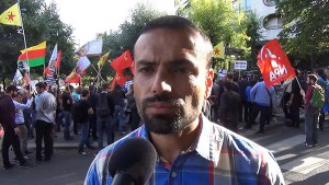 murat-polat-600