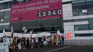 France-Television-600