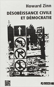 desob civile_