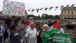 gaza-plage-discours-600