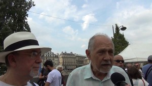 itw-citoyen-pro-israeliien