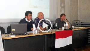 conf-yemen-2-600