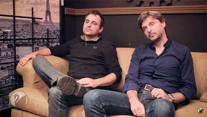 Jean-Pierre-Canet-Nicolas-Vescovacci-600