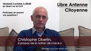 LAC-01-christophe-oberlin