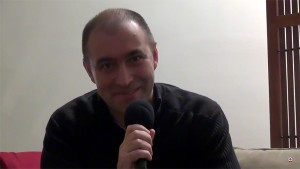 bertrand-hugon-democratie-reelle