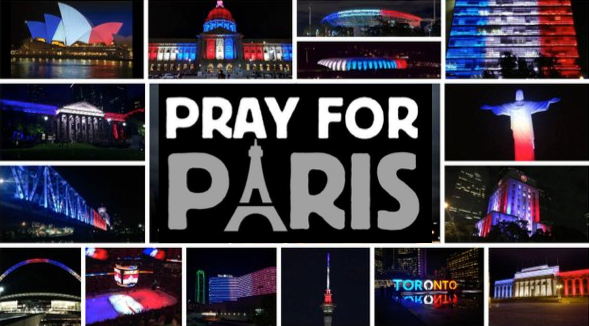 Attentats-à-Paris-le-monde-solidaire
