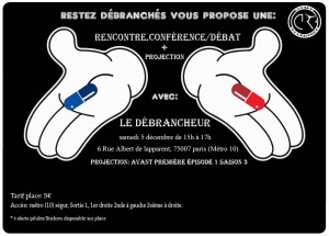 CONFERENCE-debrancheur-gd