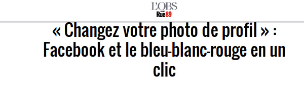 Obs