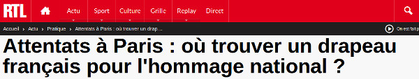 RTL