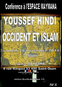 conference-youssef-hindi-gd