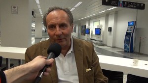 jean-michel-vernochet-600
