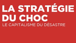 Stratégie du choc : Hollande veut prolonger l&rsquo;état d&rsquo;urgence et modifier la constitution !