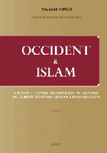 Occident & Islam V2