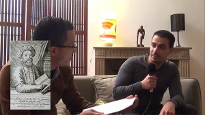 itw-youssef-hindi-2-600