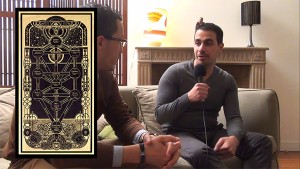 itw-youssef-hindi-600