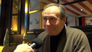 Jean-Michel-Vernochet-600