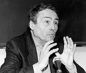bourdieu1