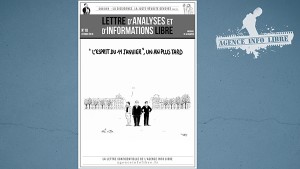 LAIL-10-600