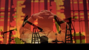 petrole-600
