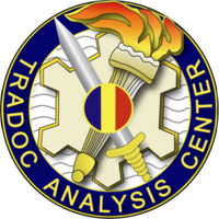 200px-TRADOC_Analysis_Center