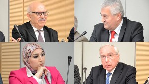 colloque-arabie-saoudite-600