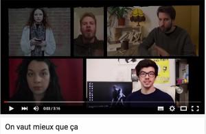 OnVautMieuxQueCa-600