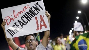 impeachment_brazil_dilma_rousseff_eduardo_cunha