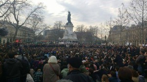 republique-600