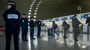 Le malaise français : « sécurité nationale », mais pour quelle nation ?
