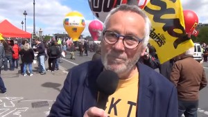 manif-3-mai