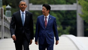 obama-japon-600