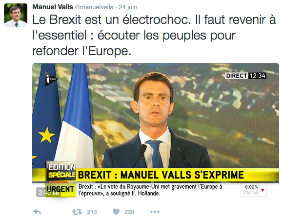 Brexit