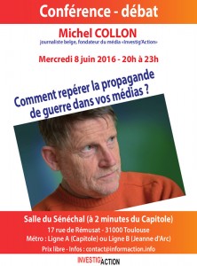affiche-conference-michel-collon-toulouse