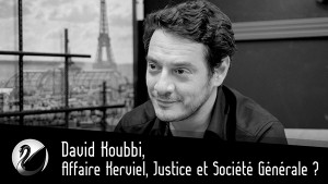 david-koubbi-600 Jérôme Kerviel
