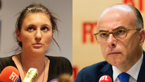 Nice… Vers une affaire d&rsquo;État ? Ou pas…