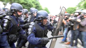 manifestation-28-juin-2016-loi travail