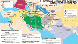 map_different_israeli_500
