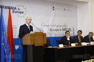 van rompuy