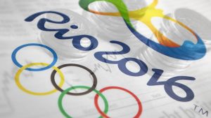 Article - JO Rio médailles olympiques