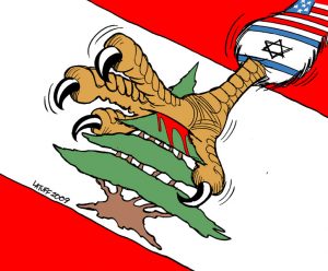 Lebanon_Tomb_of_Imperialism_by_Latuff2