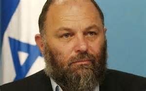effi eitam afek genie israël golan netanyahou Rabin ayad aqel cancer néosionisme colonie annexion tsahal al nosra