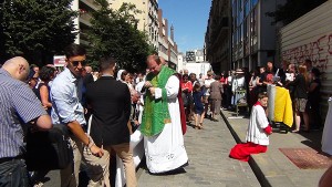 rep-sainte-rita-apres-expulsion-2-600