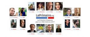 affiche-candidats