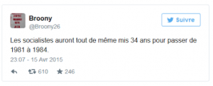 cazeneuve valls socialistes 1984