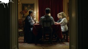 jeu de société